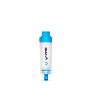 Hydrapak : Filtro de agua 28 MM PNP INLINE FILTER