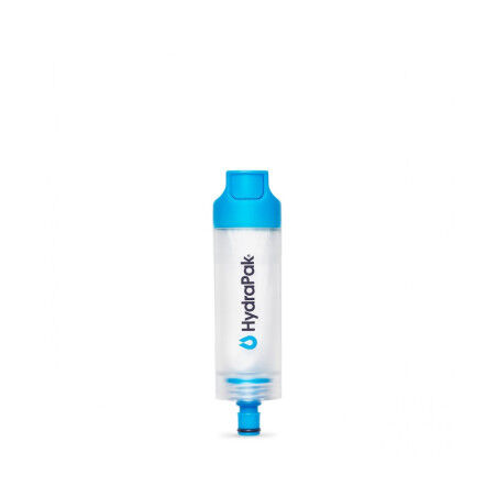 Hydrapak : Filtro de agua 28 MM PNP INLINE FILTER