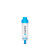Hydrapak: 28 MM PNP INLINE FILTER water filter