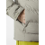 Helly Hansen Men's Ski Jacket BOSSANOVA PUFFY JACKET