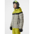 Helly Hansen Giacca da sci da uomo BOSSANOVA GIACCA DI PUFFY