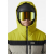 Helly Hansen Men's Ski Jacket BOSSANOVA PUFFY JACKET