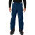 Helly Hansen WORLD CUP INS FZ PANT men's ski pants