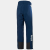 Helly Hansen WORLD CUP INS FZ PANT men's ski pants