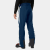 Helly Hansen WORLD CUP INS FZ PANT men's ski pants