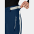 Helly Hansen WORLD CUP INS FZ PANT pantaloni da sci da uomo