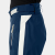 Helly Hansen WORLD CUP INS FZ PANT men's ski pants