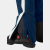 Helly Hansen WORLD CUP INS FZ PANT men's ski pants