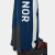 Helly Hansen WORLD CUP INS FZ PANT pantaloni da sci da uomo