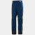 Helly Hansen WORLD CUP INS FZ PANT pantaloni da sci da uomo