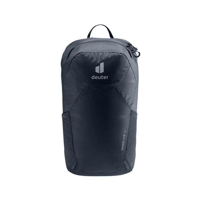 Sac à Dos Deuter Speed Lite 13 Shale-Graphite [178374] - Gris, Bleu