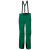 Helly Hansen VERGLAS BC PANT men's ski pants