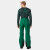 Helly Hansen VERGLAS BC PANT men's ski pants