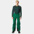 Helly Hansen VERGLAS BC PANT men's ski pants