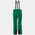 Helly Hansen VERGLAS BC PANT men's ski pants