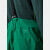 Helly Hansen VERGLAS BC PANT men's ski pants