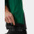 Helly Hansen VERGLAS BC PANT men's ski pants