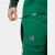 Helly Hansen VERGLAS BC PANT men's ski pants