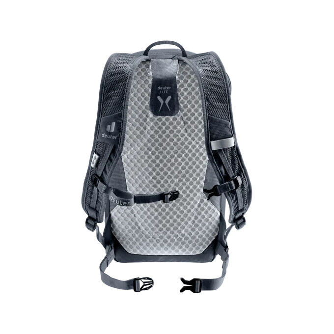 Deuter: SPEED LITE 17 hiking backpack