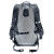 Deuter: Mochila de senderismo SPEED LITE 17