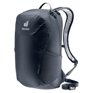 Deuter: Zaino da trekking SPEED LITE 17