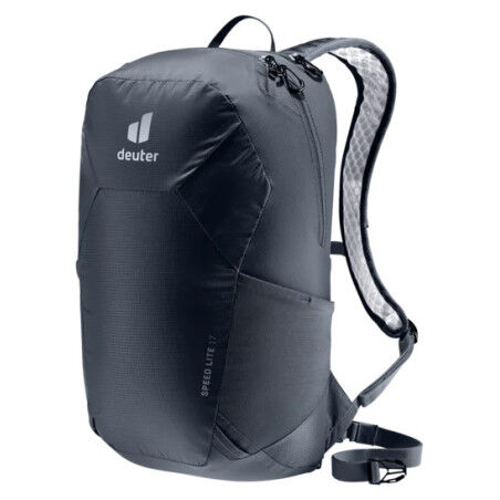 Deuter : Wanderrucksack SPEED LITE 17