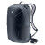 Deuter: Mochila de senderismo SPEED LITE 17