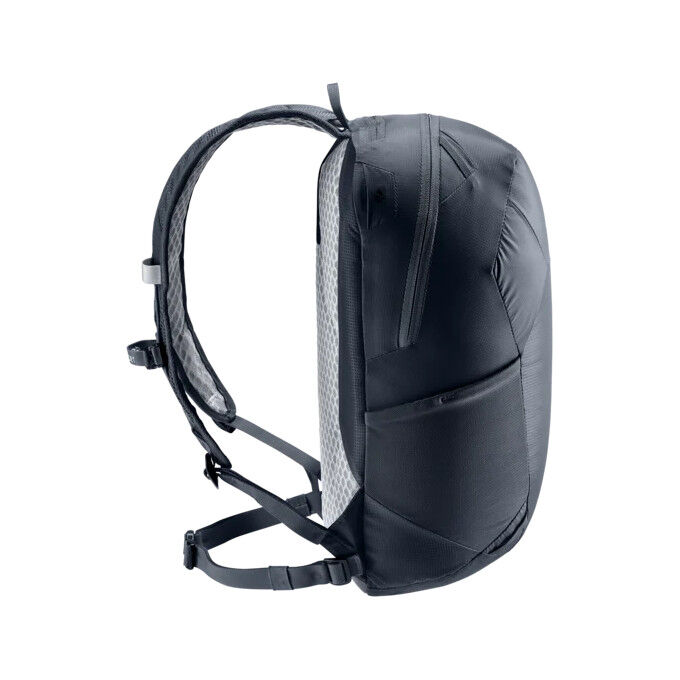 Deuter: Mochila de senderismo SPEED LITE 17