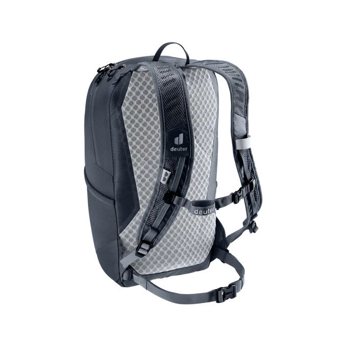 Deuter : sac à dos de randonnée SPEED LITE 17