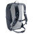 Deuter : Wanderrucksack SPEED LITE 17
