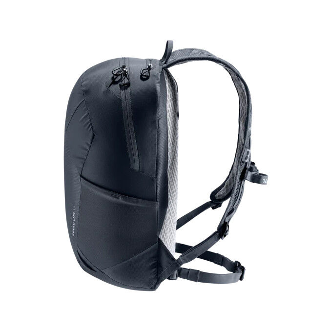 Deuter: Mochila de senderismo SPEED LITE 17