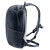 Deuter : Wanderrucksack SPEED LITE 17