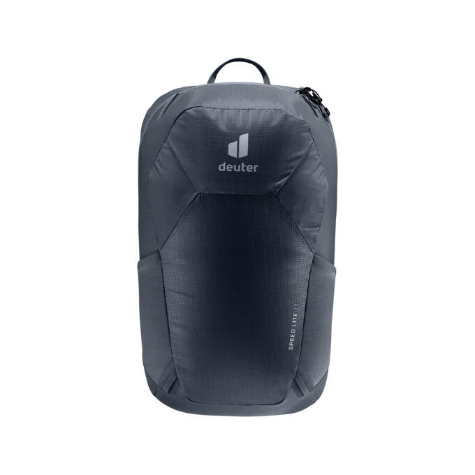 Deuter: Mochila de senderismo SPEED LITE 17