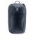 Deuter: SPEED LITE 17 hiking backpack
