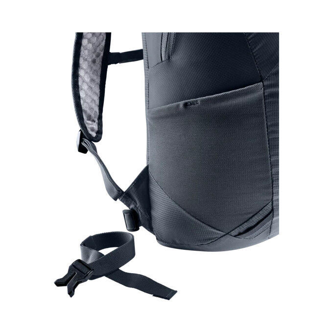 Deuter : sac à dos de randonnée SPEED LITE 17