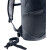 Deuter : Wanderrucksack SPEED LITE 17