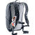 Deuter: Mochila de senderismo SPEED LITE 17