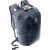 Deuter: SPEED LITE 17 hiking backpack