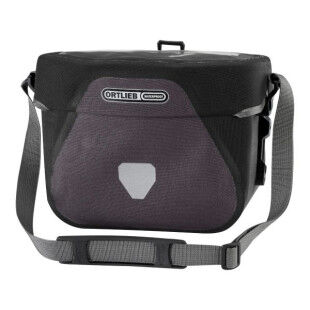 Ortlieb: borsa da manubrio ULTIMATE PLUS