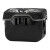Ortlieb: Bolsa de manillar ULTIMATE PLUS