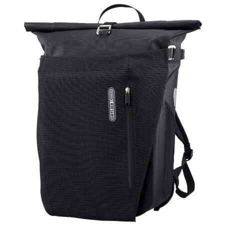 Ortlieb: zaino e borsa VARIO HIGH-VIS