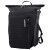 Ortlieb: zaino e borsa VARIO HIGH-VIS