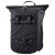 Ortlieb: zaino e borsa VARIO HIGH-VIS