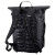 Ortlieb: zaino e borsa VARIO HIGH-VIS