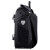Ortlieb: Rucksack und Fahrradtasche VARIO HIGH-VIS