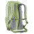 Deuter: Rucksack WALKER 24 MINERAL-GROVE
