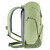Deuter: Mochila WALKER 24 MINERAL-GROVE
