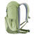 Deuter : sac à dos WALKER 24 MINERAL-GROVE