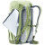 Deuter: Zaino WALKER 24 MINERAL-GROVE