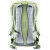 Deuter: Zaino WALKER 24 MINERAL-GROVE